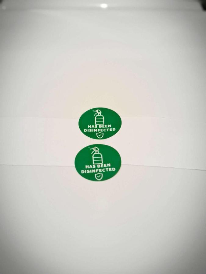 City Center Charm In Exclusive Eiganes - Modern & Spacious 스타방에르 외부 사진
